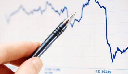 Allianz divulga resultados de destaque do primeiro trimestre de 2016