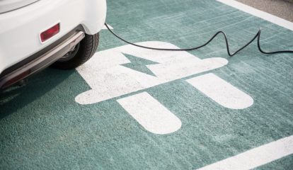 DEKRA assegura a sustentabilidade dos carros elétricos