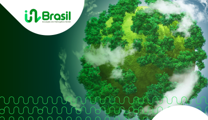 Cooperação Brasil-Alemanha anuncia startups vencedoras de programa de aceleração de hidrogênio verde