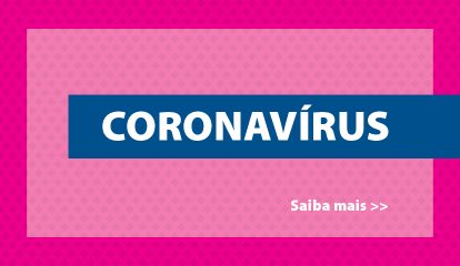 Câmara Brasil-Alemanha de São Paulo apoia empresariado alemão no combate ao Coronavírus