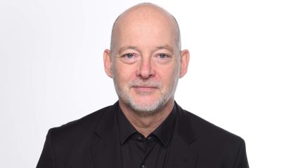 DACHSER nomeia Ralf Morawietz Corporate Director IT