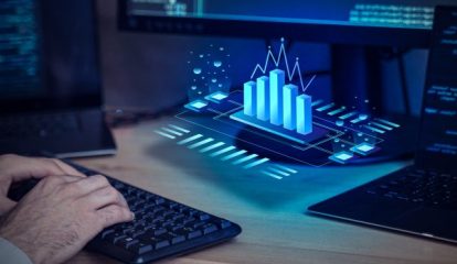 FECAP lança curso de pós-graduação em Data Science e Analytics Aplicado a Finanças