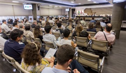 Congresso Ecogerma 2017