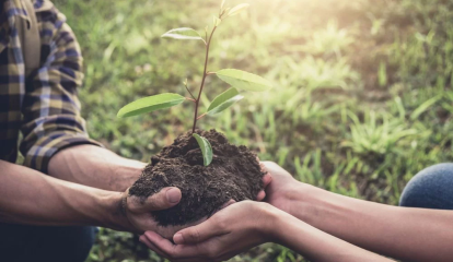 GIEMA recebe Selo Propósito ESG do Instituto SER Sustentável