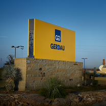 Gerdau amplia ações de monitoramento de incêndios florestais na região de Ouro Branco