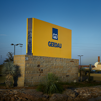 Gerdau é uma das 100+ inovadoras no uso de TI