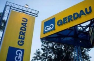 Foto: divulgação Gerdau