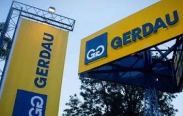 Gerdau lança iniciativa para mudar o panorama da habitação no Brasil