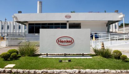 Henkel apresenta novas prioridades estratégicas e ambições financeiras