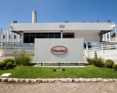 Henkel eleva projeção de receita para 2026 após desempenho no primeiro semestre