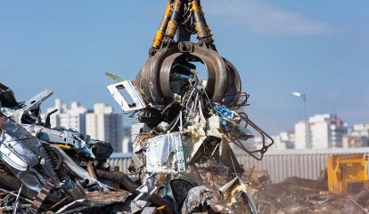 Gerdau promove discussões sobre ações sustentáveis para cidade de São Paulo