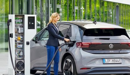 Phoenix Contact E-Mobility se junta à Associação Federal Alemã para eMobility (BEM)