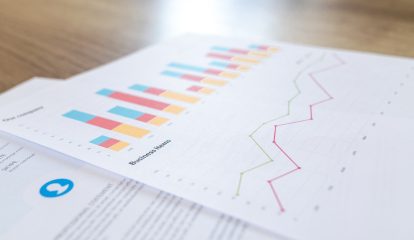 Relatório da Indústria na Baviera 2021 mostra resultados positivos para a economia
