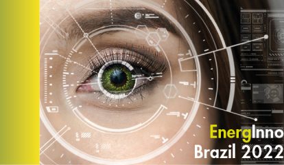 Câmara Brasil-Alemanha de São Paulo promove evento de networking sobre produção de energia sustentável