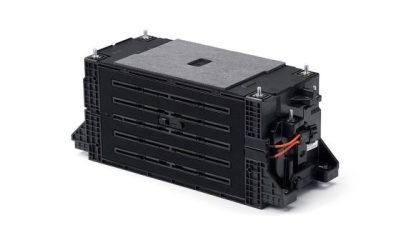 LANXESS desenvolve grade de plástico com alto desempenho para produção de caixas de bateria de veículos elétricos