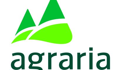 Conheça a Cooperativa Agrária, filiada à AHK Paraná