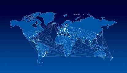 Associado: Pesquisa mundial 2018 sobre a conjuntura econômica