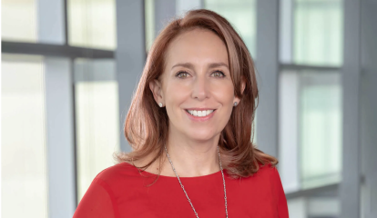 Maru Escobedo será a nova CEO do Grupo BMW no Brasil