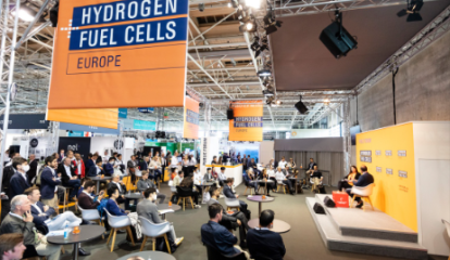 Neutralidade climática e estratégias para o futuro da produção industrial são temas de destaque da próxima edição da HANNOVER MESSE