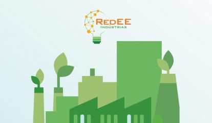 RedEE: Troca de conhecimento leva ao aumento da eficiência energética em indústrias