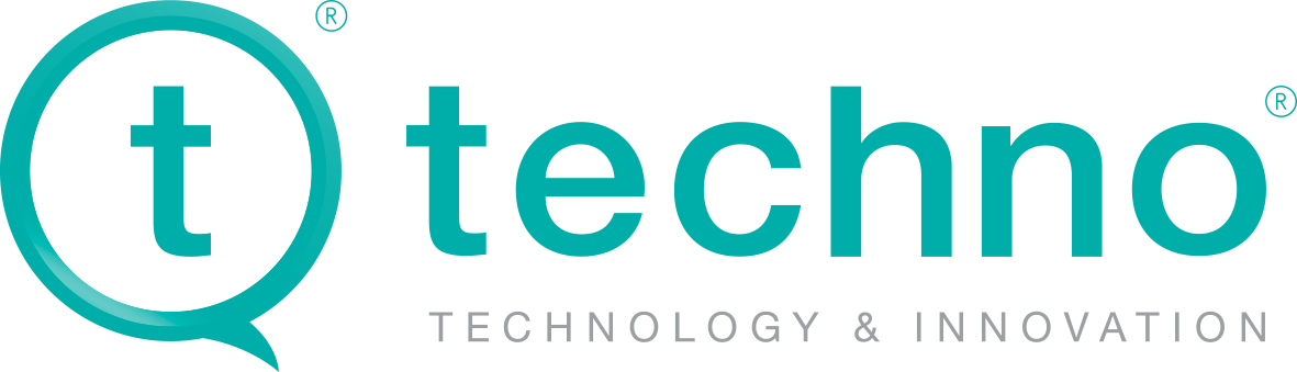 Multinacional italiana Techno do Brasil chega ao país - BrasilAlemanha News
