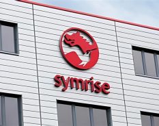 Symrise celebra 150 anos com novo rumo estratégico sob liderança de Jean-Yves Parisot