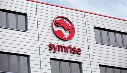 Symrise celebra 150 anos com novo rumo estratégico sob liderança de Jean-Yves Parisot