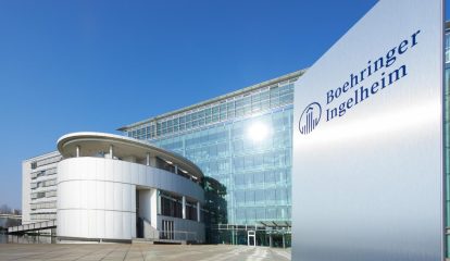 Boehringer Ingelheim e Embrapa lançam selo de boas práticas