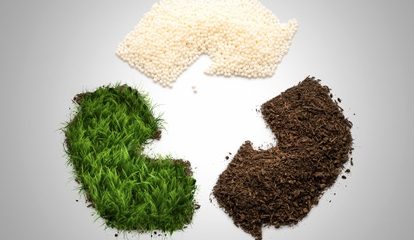 BASF define plano de ação para reduzir pegadas de carbono e expandir soluções circulares