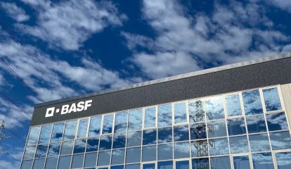 BASF mostra resiliência em ambiente de mercado desafiador