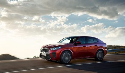 BMW Group registra vendas recordes e atinge metas ambiciosas de crescimento de mobilidade elétrica