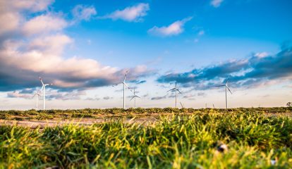 Congresso Brasil-Alemanha de Hidrogênio Verde une forças ao Hydrogen Dialogue para discutir viabilização do hidrogênio verde