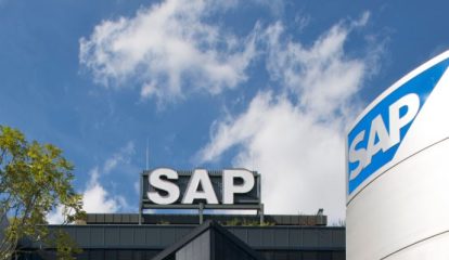 SAP NOW apresenta o futuro da economia da experiência