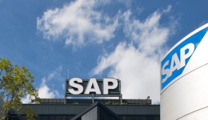 SAP anuncia ampliação do portfólio de soluções cloud por tipo de indústria