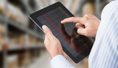 BMW Group impulsiona crescimento com RISE with SAP