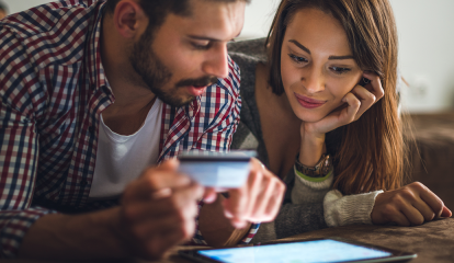 SAP Brasil e Equals anunciam parceria para integração do ERP Business One com soluções de conciliação financeira
