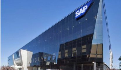 Com foco em ESG, jornada de coinovação do SAP Labs tem duas empresas brasileiras