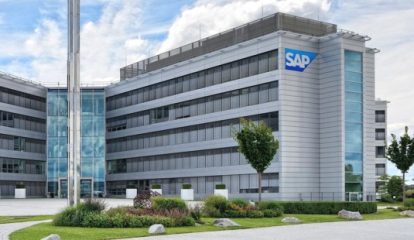 Empresa inteligente, conectividade e sustentabilidade pautam SAP NOW 2021