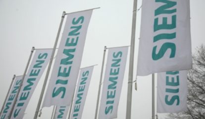 Siemens Mobility apresenta plataforma de mobilidade para integrar modais