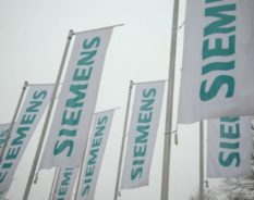 Siemens recebe classificação Platinum e a maior pontuação de sua história na avaliação de sustentabilidade da EcoVadis