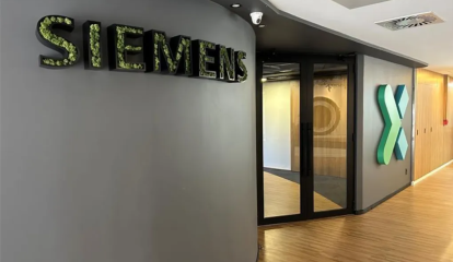 Siemens inaugura primeiro Digital Experience Center na América Latina