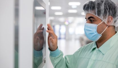 Siemens lança solução para acelerar a aprovação e introdução de novos medicamentos