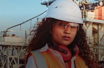 Diversidade na Mineração: Projeto oferece curso gratuito de capacitação para mulheres