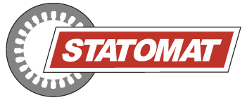 Statomat completa 45 anos atenta ao mercado de motores  elétricos veiculares