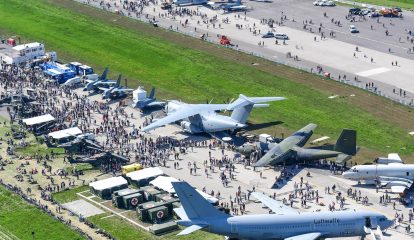 Proteção ao meio ambiente e cooperação internacional: confira as novidades da ILA Berlin