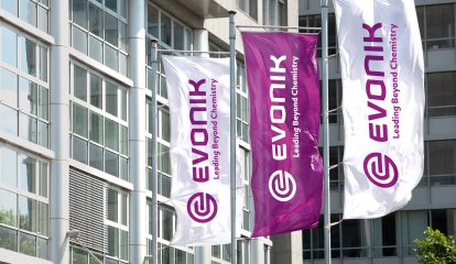 Evonik reforça sua presença na Colômbia