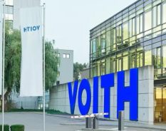 Voith Paper analisa interação com clientes através do NPS para devolutivas personalizadas