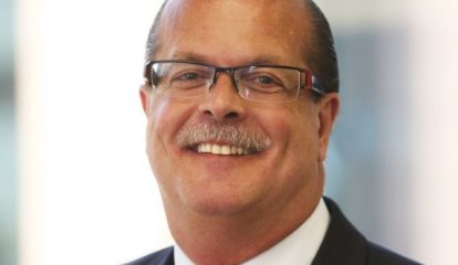 A força da responsabilidade social