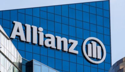 Allianz Seguros anuncia nova estrutura em diretorias