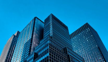 Pesquisa da KPMG mostra que o número de fusões e aquisições com empresas alemãs no Brasil caiu